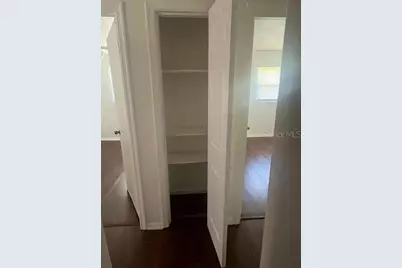 10532 Fernando Street, Orlando, FL 32825 - Photo 10