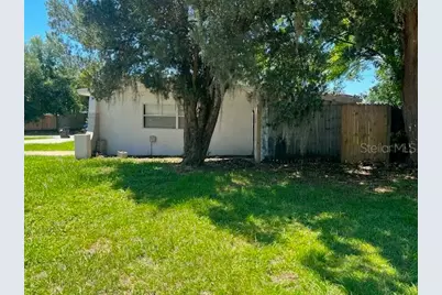10532 Fernando Street, Orlando, FL 32825 - Photo 38
