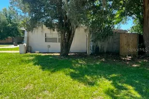 10532 Fernando St, Orlando, FL 32825 - Photo 38