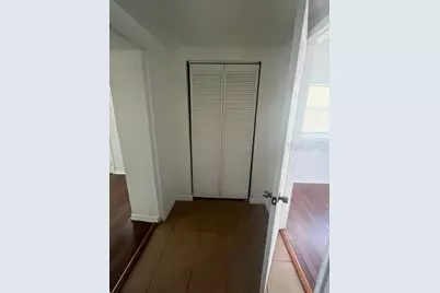 10532 Fernando Street, Orlando, FL 32825 - Photo 4