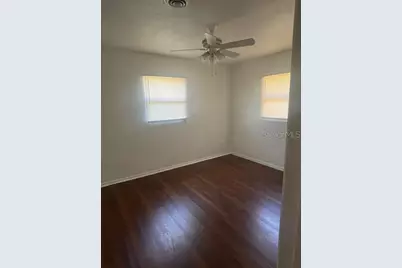 10532 Fernando Street, Orlando, FL 32825 - Photo 18