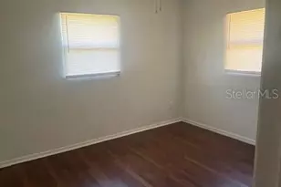 10532 Fernando St, Orlando, FL 32825 - Photo 18