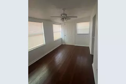 10532 Fernando Street, Orlando, FL 32825 - Photo 12