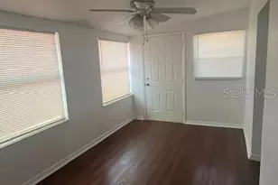 10532 Fernando St, Orlando, FL 32825 - Photo 12