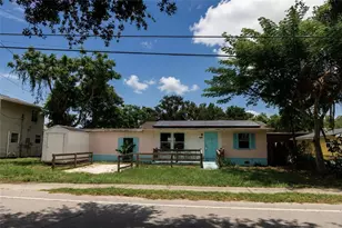 1208 Cherry Ln, Lakeland, FL 33811 - Photo 1