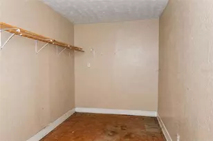 1208 Cherry Ln, Lakeland, FL 33811 - Photo 8