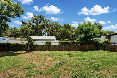 1208 Cherry Lane, Lakeland, FL 33811 - Photo 14