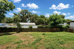 1208 Cherry Ln, Lakeland, FL 33811 - Photo 14