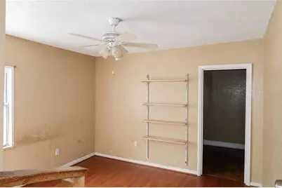 1208 Cherry Lane, Lakeland, FL 33811 - Photo 6