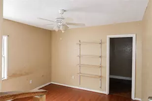 1208 Cherry Ln, Lakeland, FL 33811 - Photo 6