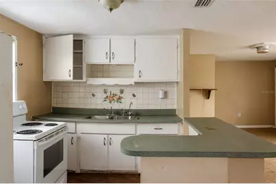 1208 Cherry Lane, Lakeland, FL 33811 - Photo 4
