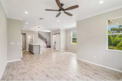 6706 Rocky Park Street, Tampa, FL 33625 - Photo 4