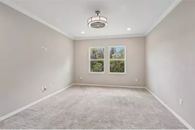 6706 Rocky Park Street, Tampa, FL 33625 - Photo 26