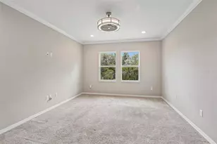 6706 Rocky Park St, Tampa, FL 33625 - Photo 26