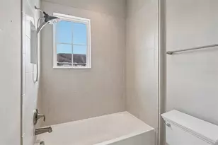6706 Rocky Park St, Tampa, FL 33625 - Photo 32