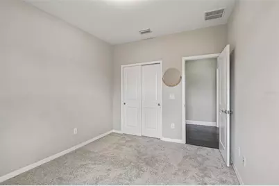 6706 Rocky Park Street, Tampa, FL 33625 - Photo 20