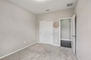 6706 Rocky Park St, Tampa, FL 33625 - Photo 20