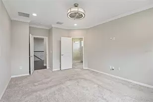6706 Rocky Park St, Tampa, FL 33625 - Photo 28