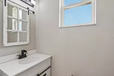 6706 Rocky Park Street, Tampa, FL 33625 - Photo 8