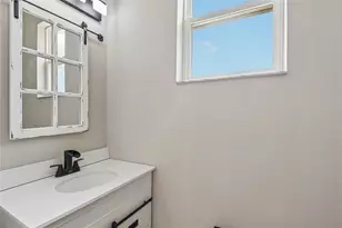 6706 Rocky Park St, Tampa, FL 33625 - Photo 8