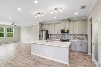 6706 Rocky Park Street, Tampa, FL 33625 - Photo 12