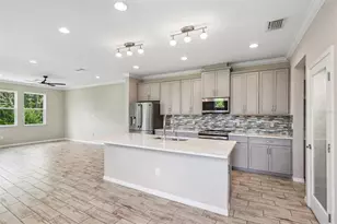 6706 Rocky Park St, Tampa, FL 33625 - Photo 12