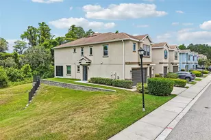 6706 Rocky Park St, Tampa, FL 33625 - Photo 2