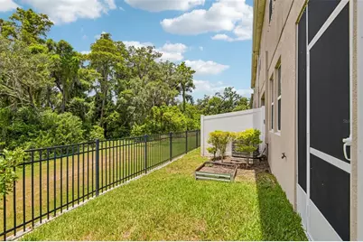 6706 Rocky Park Street, Tampa, FL 33625 - Photo 34