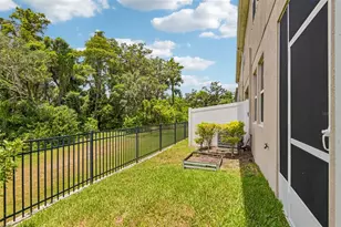 6706 Rocky Park St, Tampa, FL 33625 - Photo 34