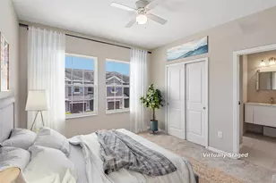 6706 Rocky Park St, Tampa, FL 33625 - Photo 22