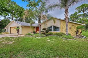 4363 Andres St, Spring Hill, FL 34608 - Photo 2