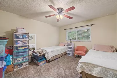 4363 Andres Street, Spring Hill, FL 34608 - Photo 22