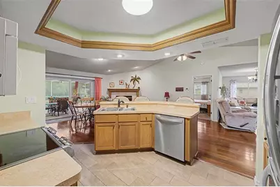 4363 Andres Street, Spring Hill, FL 34608 - Photo 14