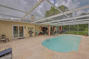 4363 Andres St, Spring Hill, FL 34608 - Photo 30