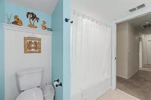 4363 Andres St, Spring Hill, FL 34608 - Photo 24