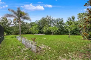 4363 Andres St, Spring Hill, FL 34608 - Photo 32