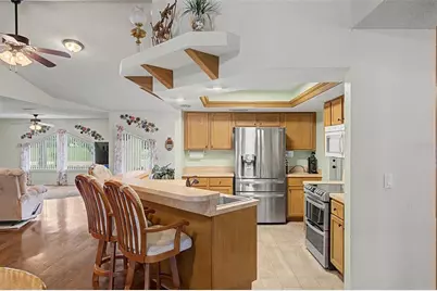 4363 Andres Street, Spring Hill, FL 34608 - Photo 10