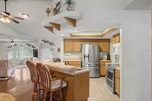 4363 Andres St, Spring Hill, FL 34608 - Photo 10