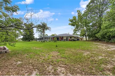 4363 Andres Street, Spring Hill, FL 34608 - Photo 34
