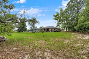 4363 Andres St, Spring Hill, FL 34608 - Photo 34