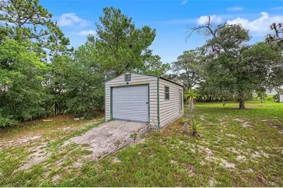4363 Andres Street, Spring Hill, FL 34608 - Photo 36