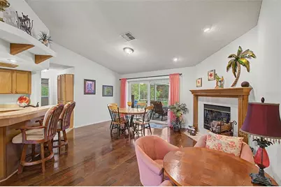 4363 Andres Street, Spring Hill, FL 34608 - Photo 18