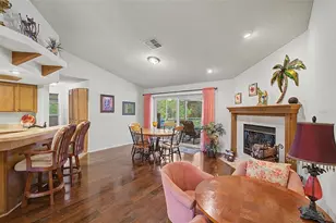 4363 Andres St, Spring Hill, FL 34608 - Photo 18