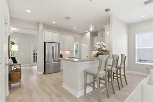 11209 Grand Park Ave, Riverview, FL 33578 - Photo 12