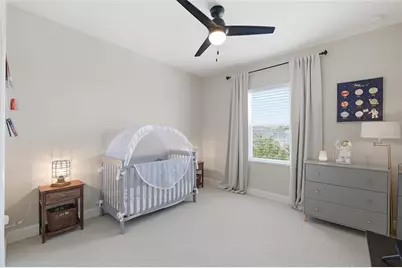 11209 Grand Park Avenue, Riverview, FL 33578 - Photo 22