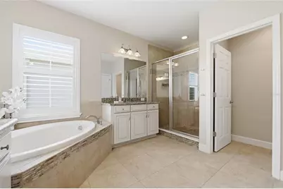 11209 Grand Park Avenue, Riverview, FL 33578 - Photo 26