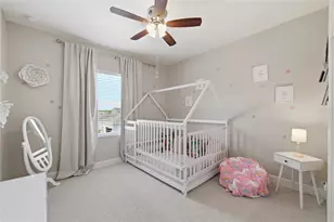 11209 Grand Park Ave, Riverview, FL 33578 - Photo 18