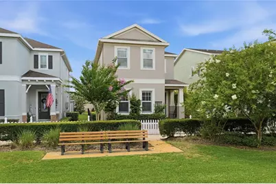 11209 Grand Park Avenue, Riverview, FL 33578 - Photo 36