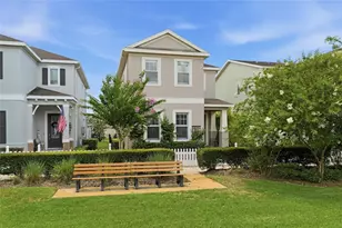 11209 Grand Park Ave, Riverview, FL 33578 - Photo 36
