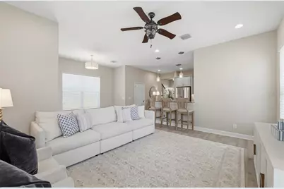 11209 Grand Park Avenue, Riverview, FL 33578 - Photo 14